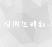 曹妃甸区：生态宜居城市，拥抱绿色未来 (曹妃甸区生活垃圾焚烧发电项目)